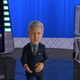 Image for article titled Jeopardy! without fussy rules and stodgy judges is not truly Jeopardy!